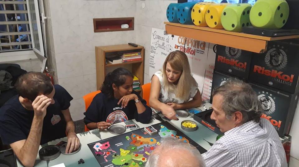 Nome:   OPEN2.jpg
Visite:  334
Grandezza:  71.7 KB