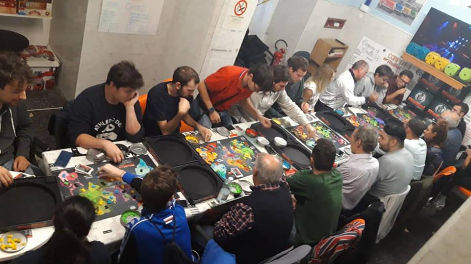 Nome:   OPEN 1.jpg
Visite:  314
Grandezza:  72.1 KB