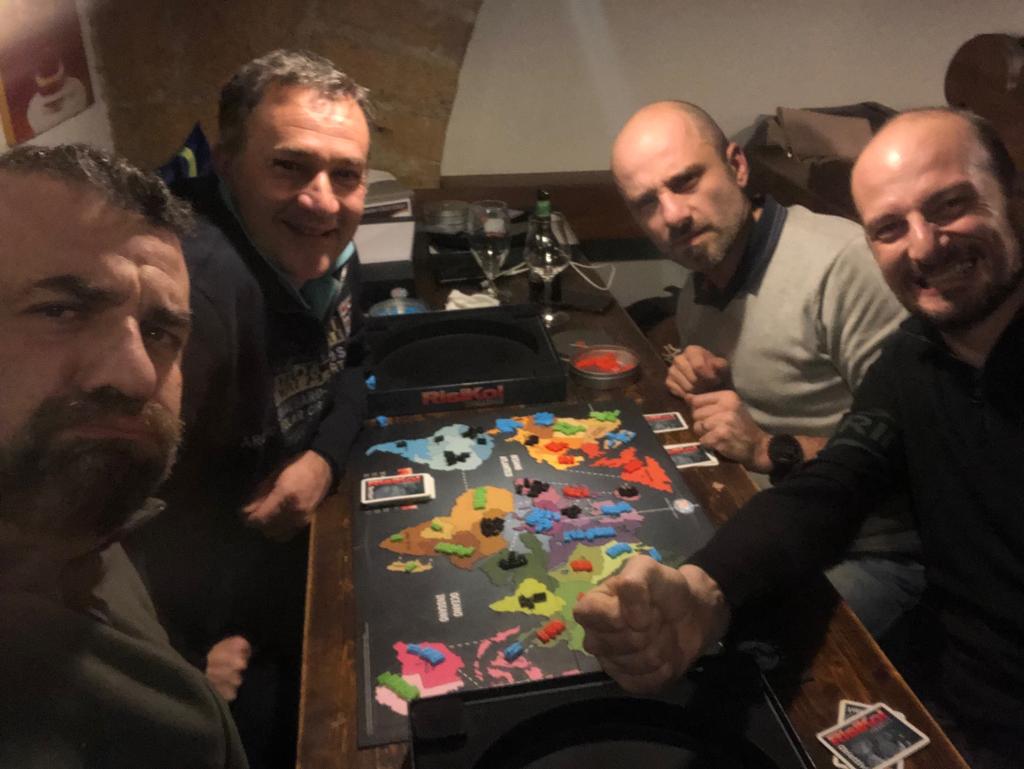 Nome:   IMG-20181201-WA0000.jpg
Visite:  1097
Grandezza:  75.1 KB
