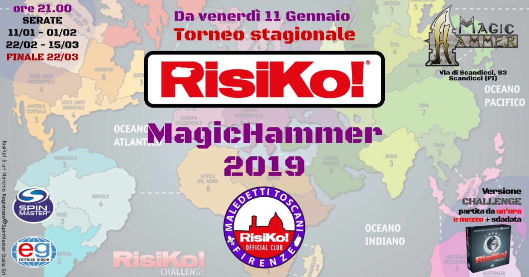 Nome:   MagicHammer2019_small.jpg
Visite:  443
Grandezza:  368.6 KB