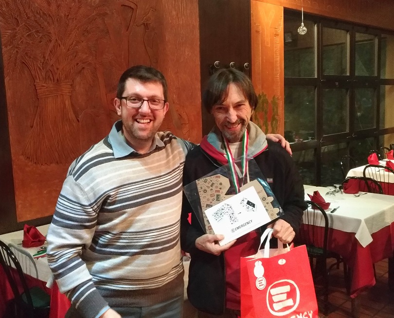 Nome:   P_20181219_222013_vHDR_On.jpg
Visite:  409
Grandezza:  225.6 KB