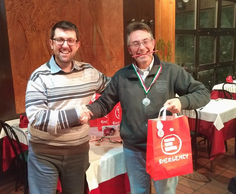 Nome:   P_20181219_221945_vHDR_On.jpg
Visite:  334
Grandezza:  223.7 KB