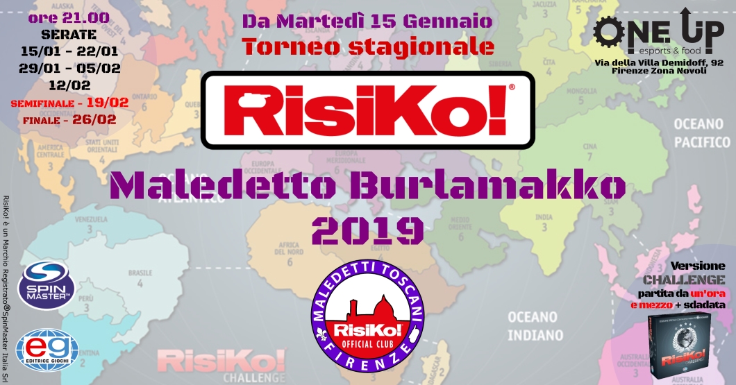 Nome:   Burlamakko_2019_small.jpg
Visite:  1326
Grandezza:  376.1 KB