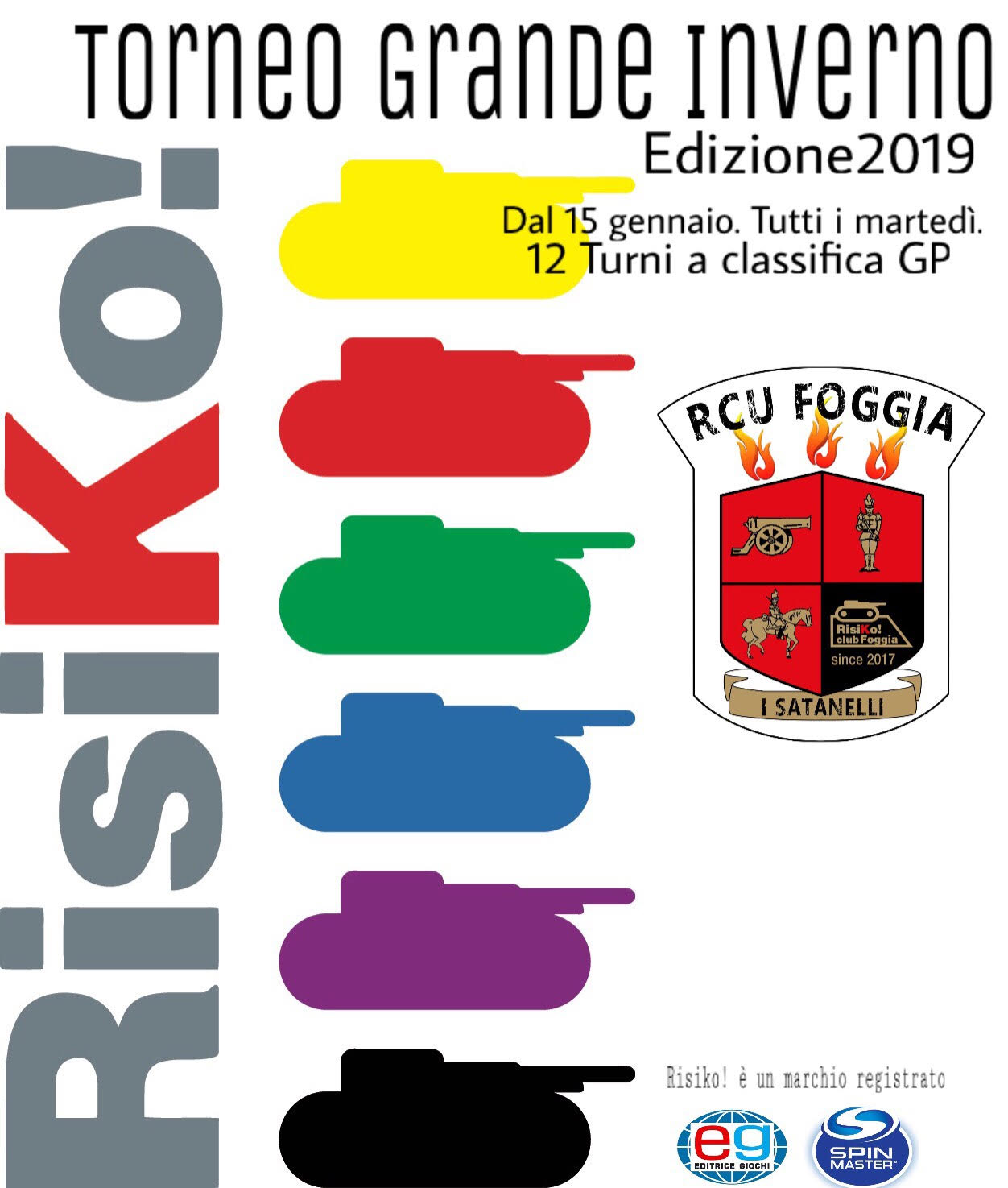 Nome:   GrandInverno.jpg
Visite:  469
Grandezza:  148.9 KB