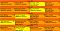 Clicca sull'immagine per ingrandirla.&nbsp;

Nome:   20190115ris_2.png&nbsp;
Visite: 234&nbsp;
Dimensione: 31.7 KB&nbsp;
ID: 149836