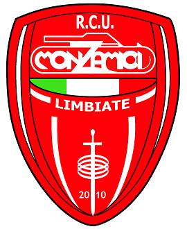 Nome:   logo club.JPG
Visite:  791
Grandezza:  23.5 KB