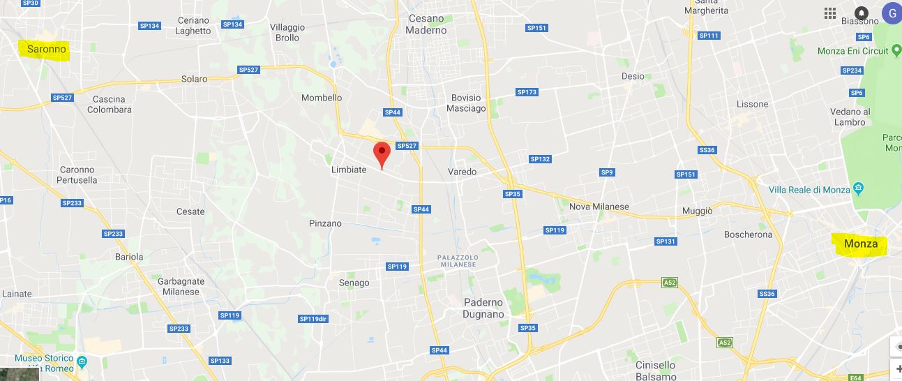 Nome:   Monza.JPG
Visite:  1859
Grandezza:  102.9 KB