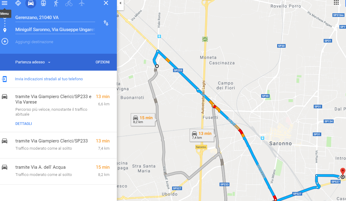 Nome:   da gerenzano alla sede di saronno.png
Visite:  1678
Grandezza:  297.0 KB