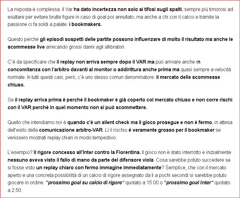 Nome:   calcionellamerdacea.PNG
Visite:  225
Grandezza:  36.8 KB