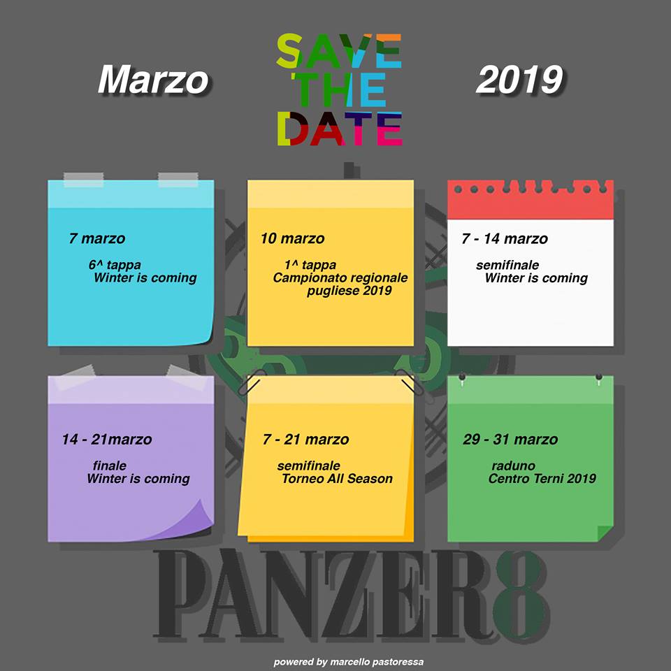 Nome:   programma_marzo_2019.jpg
Visite:  319
Grandezza:  63.0 KB