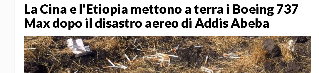 Nome:   AVERERAGIONEEE.PNG
Visite:  534
Grandezza:  384.7 KB