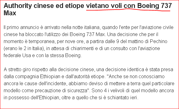 Nome:   AVERERAGIONEE.PNG
Visite:  526
Grandezza:  17.0 KB
