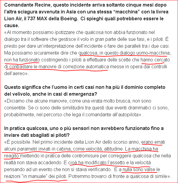 Nome:   AVERERAGIONE.PNG
Visite:  520
Grandezza:  36.9 KB