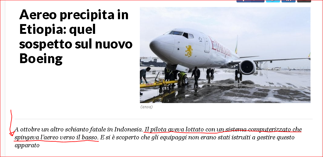 Nome:   averesempreragione.PNG
Visite:  534
Grandezza:  303.0 KB