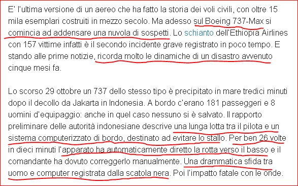 Nome:   averesemprragionee.PNG
Visite:  519
Grandezza:  24.6 KB
