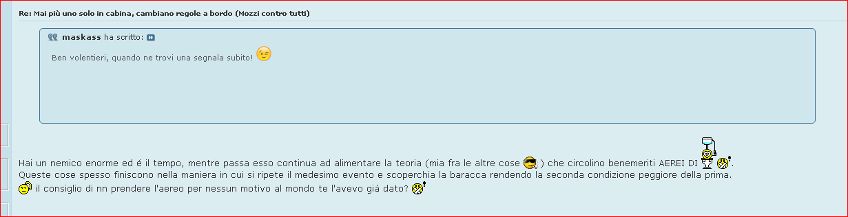 Nome:   coolsss.PNG
Visite:  534
Grandezza:  14.5 KB