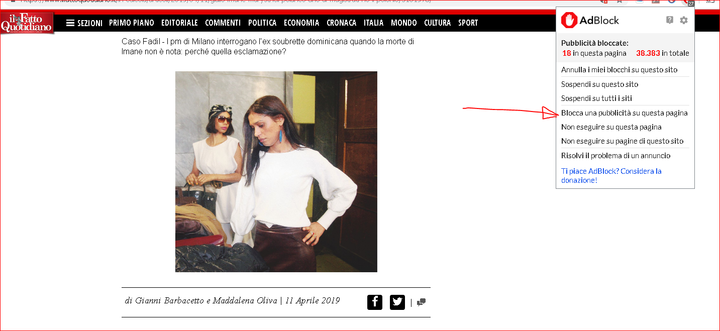 Nome:   blocca.PNG
Visite:  395
Grandezza:  449.1 KB