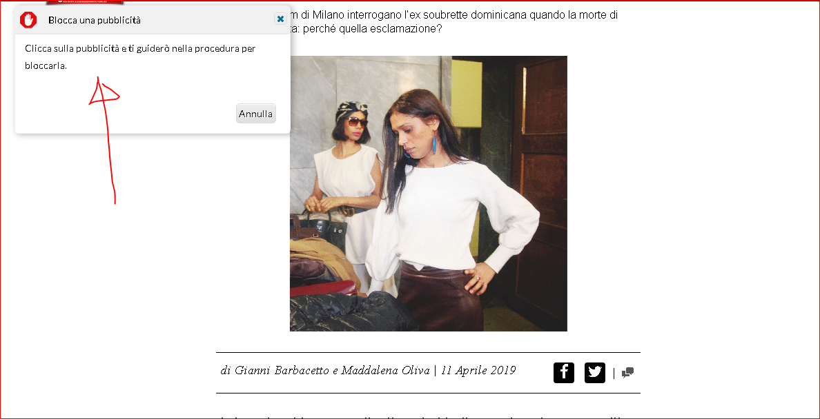 Nome:   blocca1.PNG
Visite:  403
Grandezza:  426.0 KB