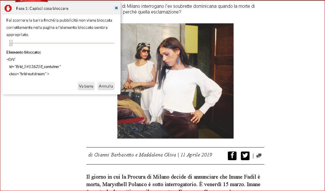 Nome:   blocca2.PNG
Visite:  401
Grandezza:  424.5 KB