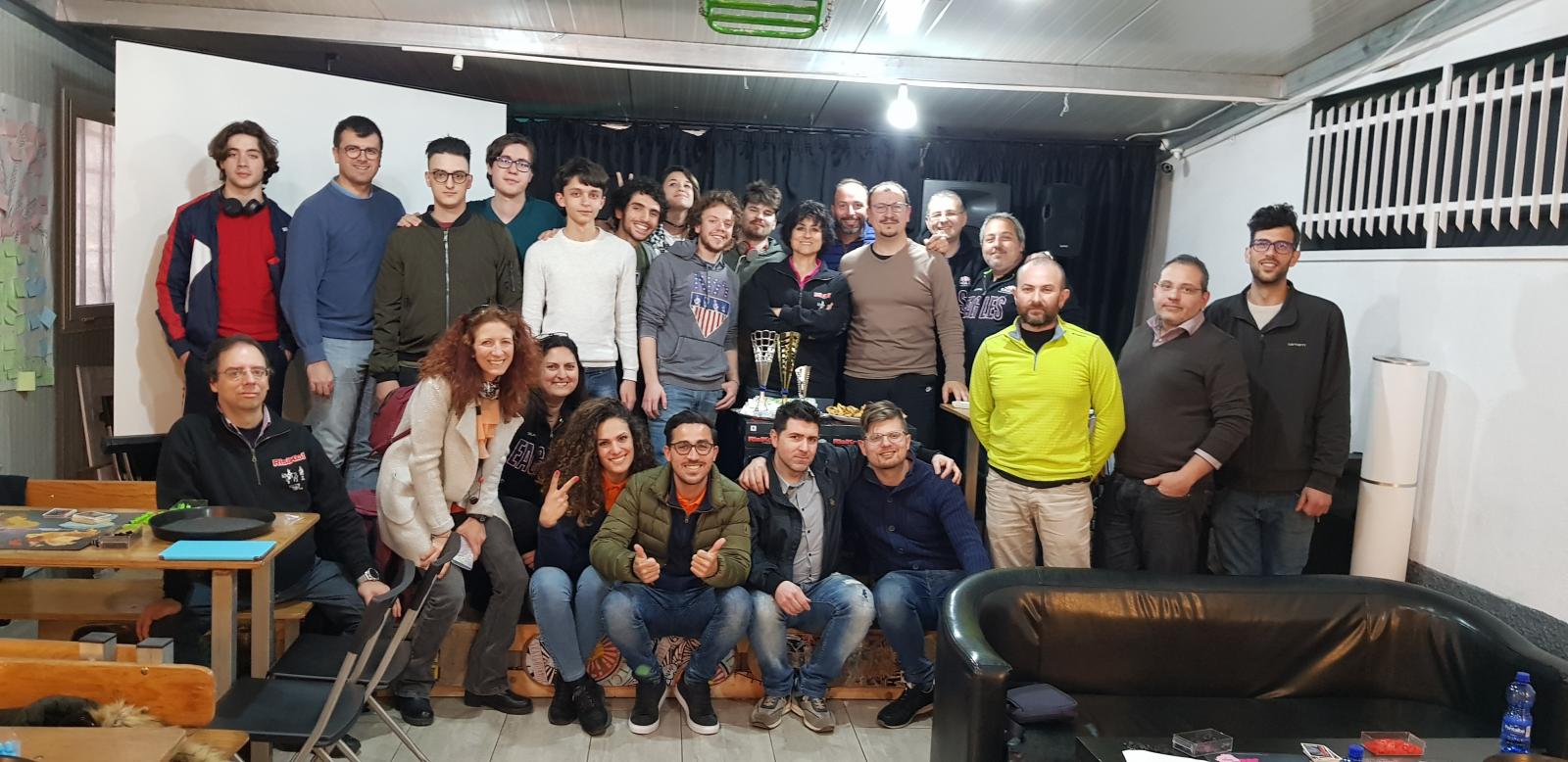Nome:   20190505_173837.jpg
Visite:  1876
Grandezza:  180.3 KB