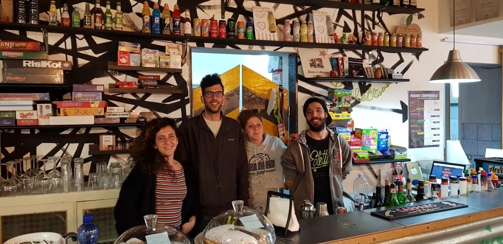 Nome:   20190505_170236.jpg
Visite:  1810
Grandezza:  237.7 KB