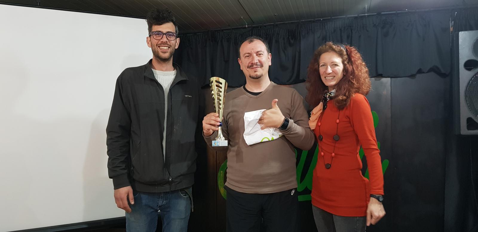Nome:   20190505_202150.jpg
Visite:  1645
Grandezza:  93.0 KB