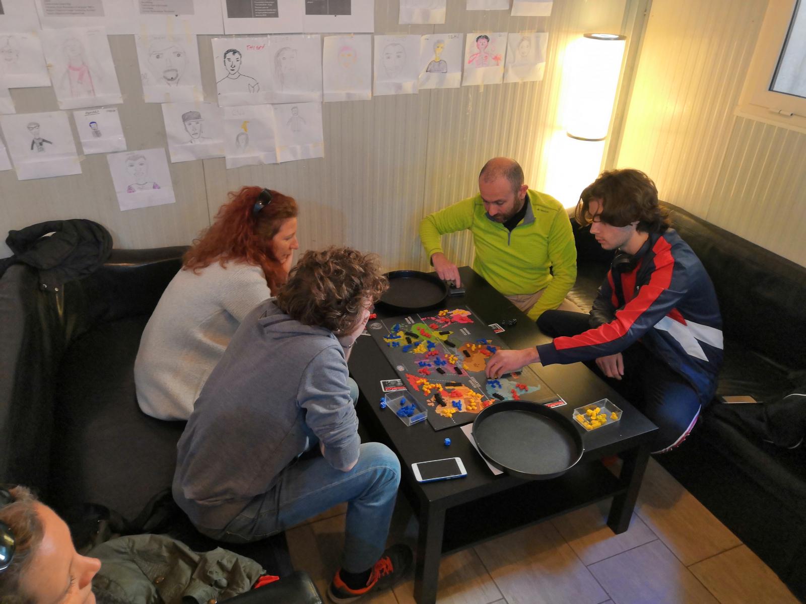 Nome:   IMG_20190505_111752.jpg
Visite:  1638
Grandezza:  166.0 KB