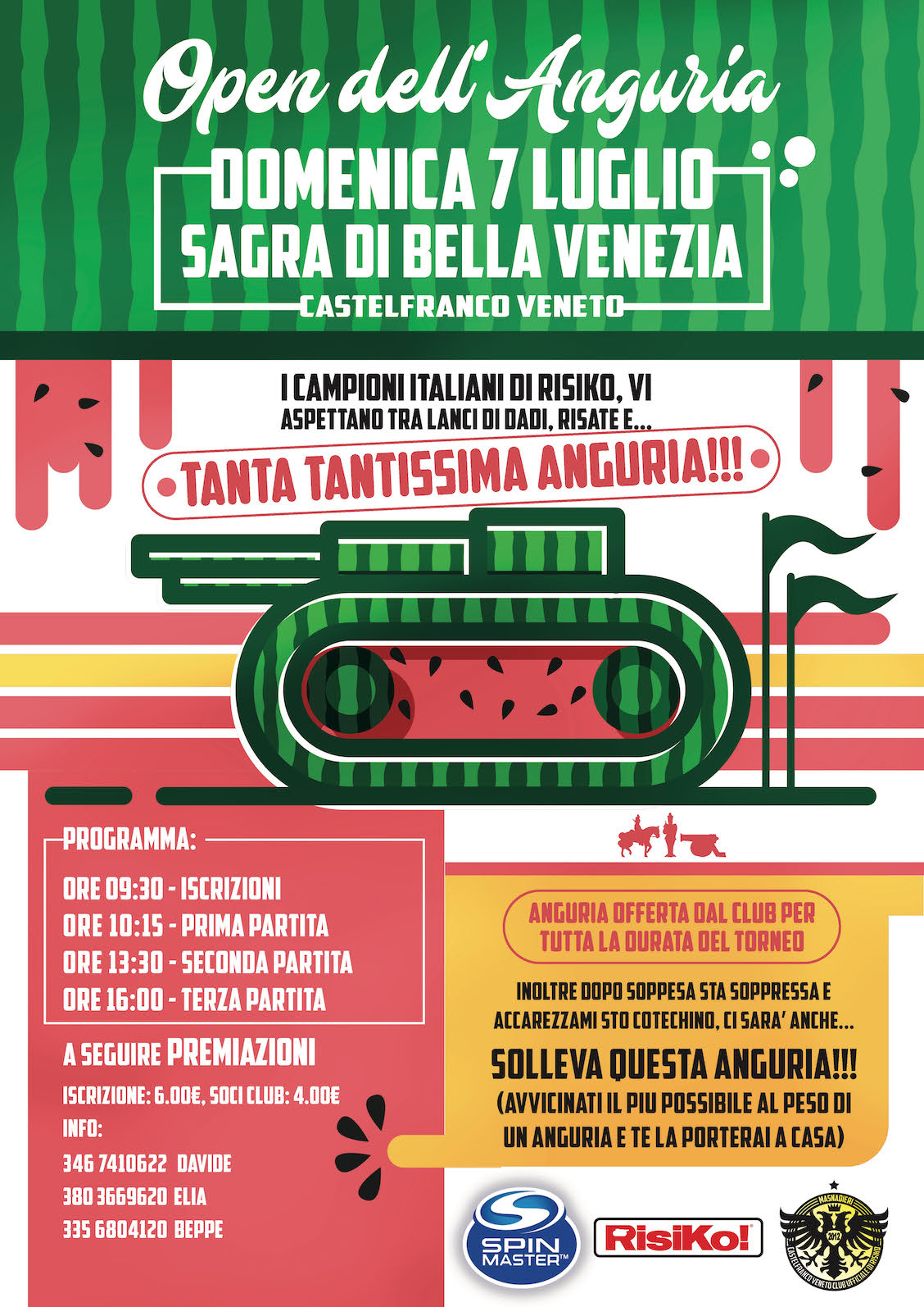 Nome:   flyer risiko sfondo.jpg
Visite:  600
Grandezza:  355.8 KB