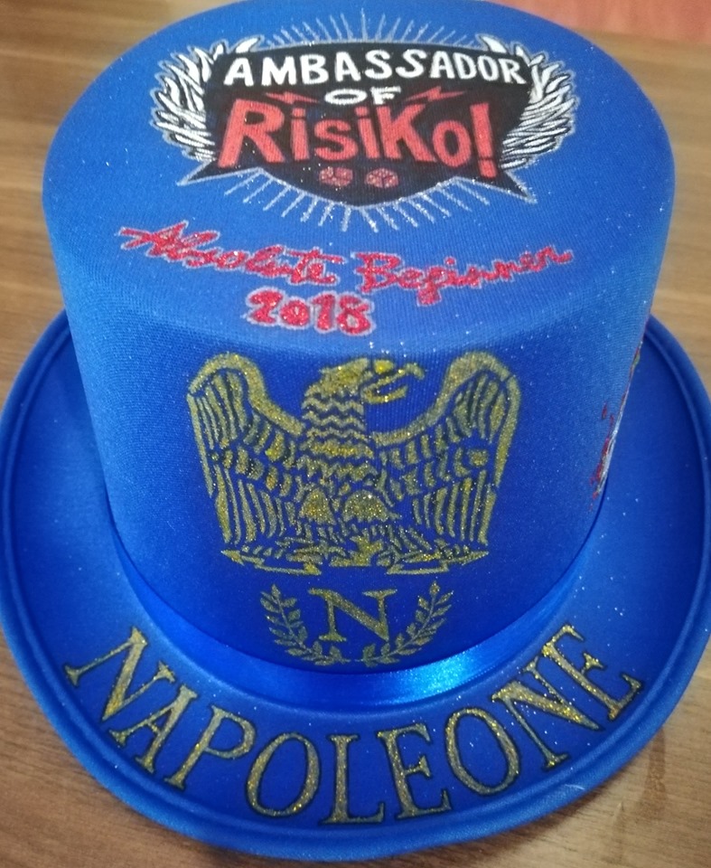 Nome:   67340964_1254290161404910_3018511098757251072_n.jpg
Visite:  271
Grandezza:  212.8 KB