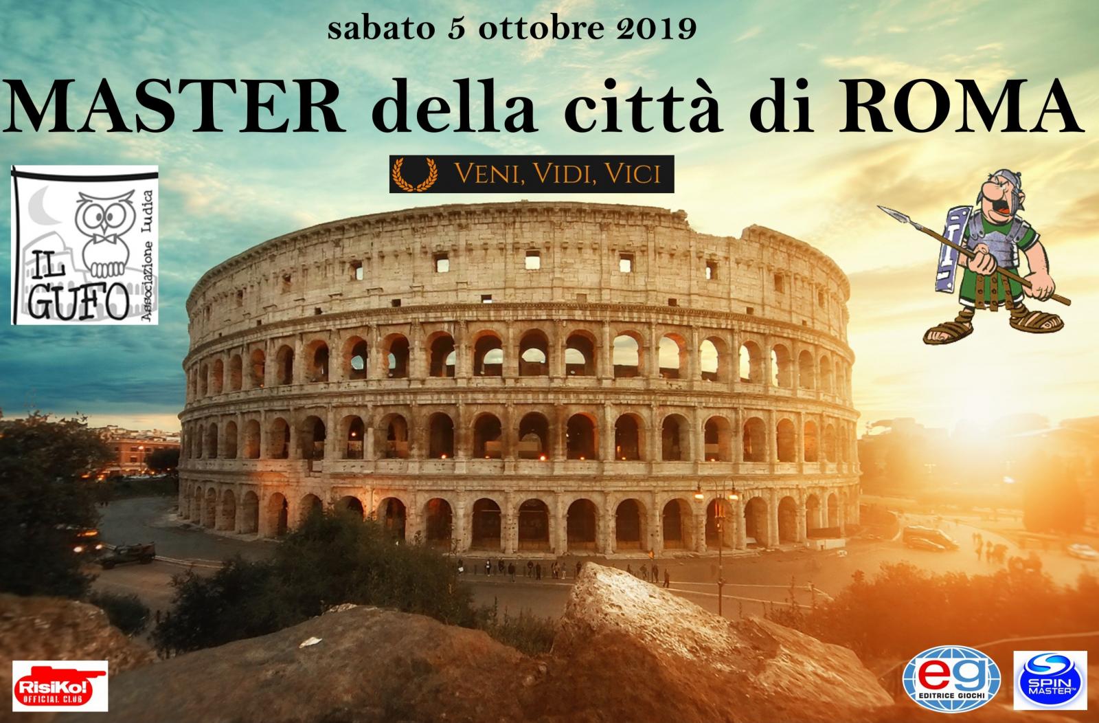 Clicca sull'immagine per ingrandirla.&nbsp;

Nome:   ok LOGO MASTER ROMA.jpg&nbsp;
Visite: 2607&nbsp;
Dimensione: 229.7 KB&nbsp;
ID: 153837