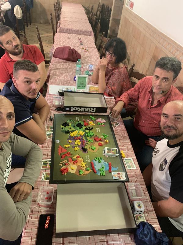Nome:   z la finale (2).jpg
Visite:  256
Grandezza:  87.4 KB