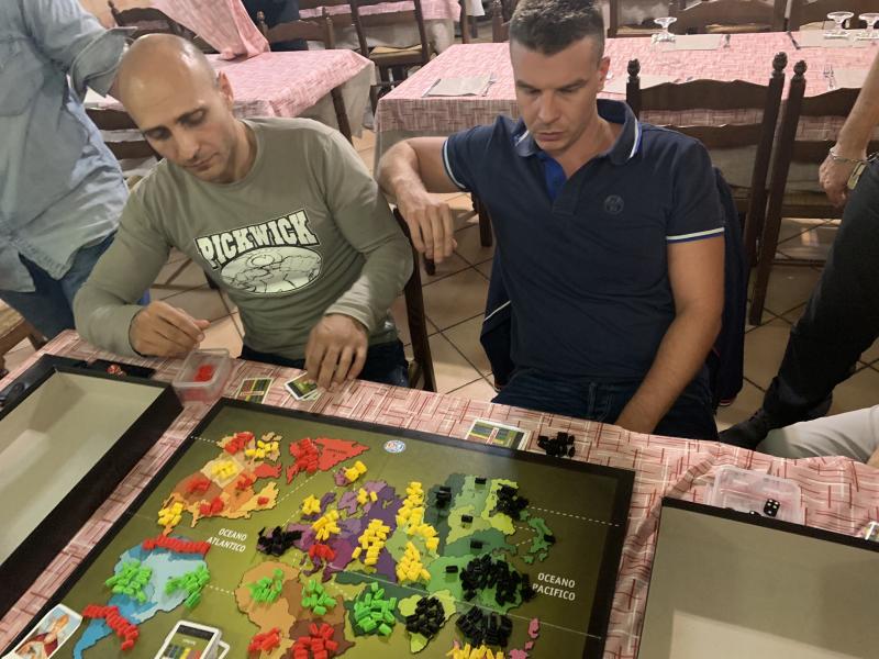 Nome:   z la finale (1).jpg
Visite:  222
Grandezza:  82.6 KB