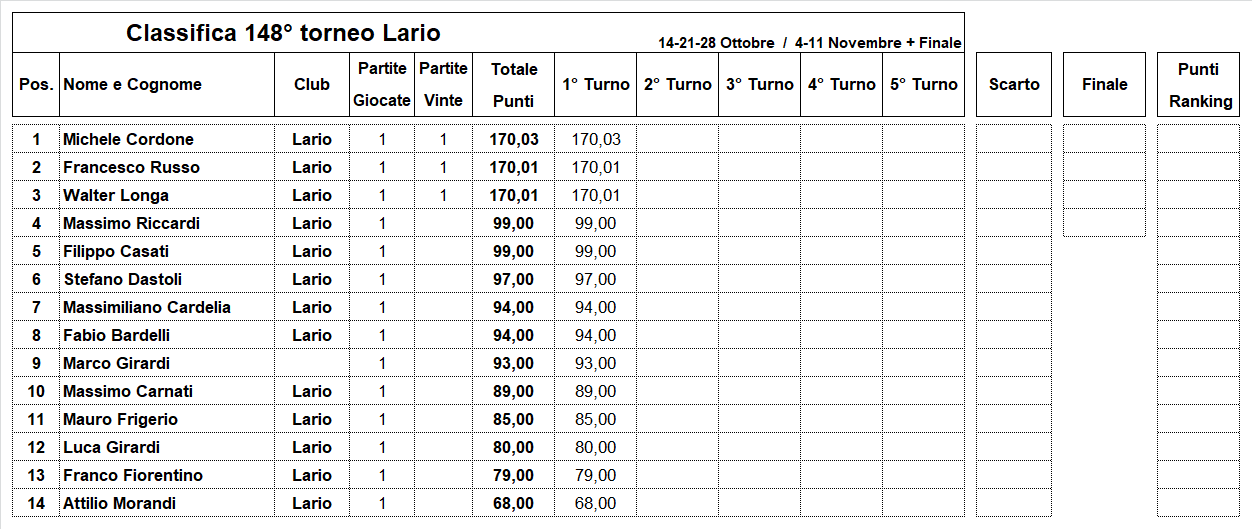 Nome:   148-1-C.png
Visite:  371
Grandezza:  40.3 KB