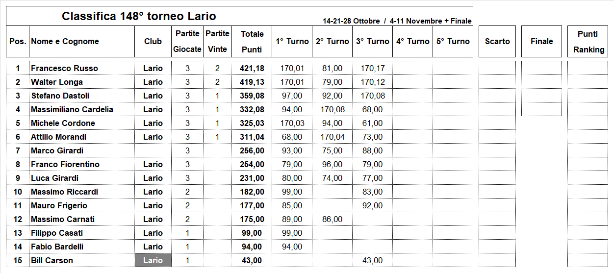 Nome:   148-3-C.png
Visite:  325
Grandezza:  46.9 KB