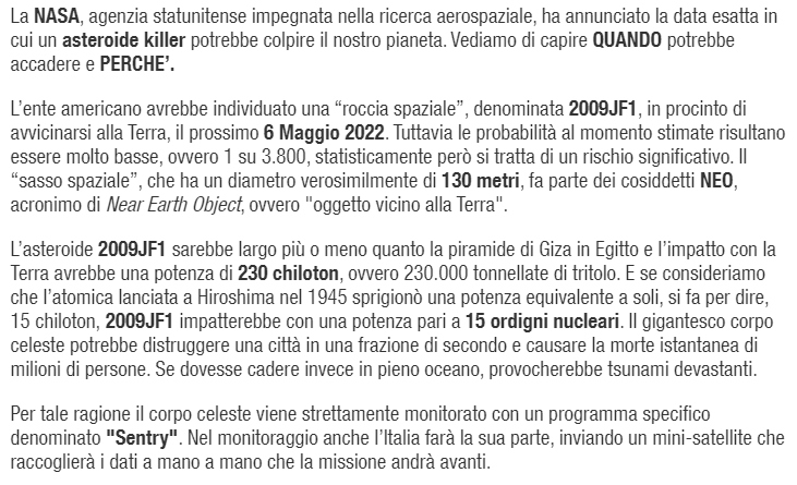 Nome:   Annotazione 2019-11-19 231420asteroide.png
Visite:  293
Grandezza:  65.2 KB