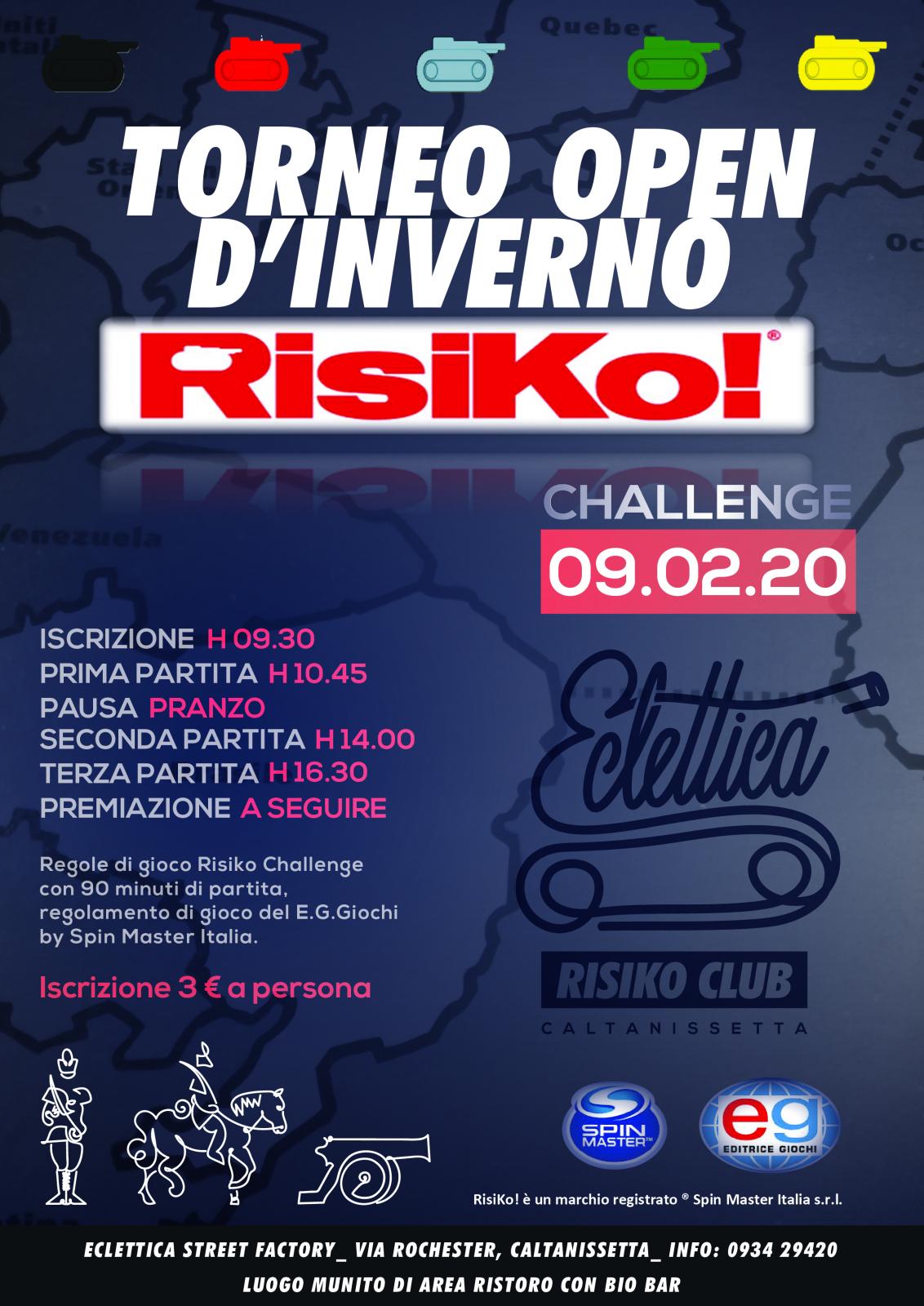 Nome:   risiko-challenge__locandina.jpg
Visite:  962
Grandezza:  194.8 KB