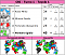 Clicca sull'immagine per ingrandirla.&nbsp;

Nome:   CRI.T1.TV1.png&nbsp;
Visite: 158&nbsp;
Dimensione: 81.1 KB&nbsp;
ID: 156473