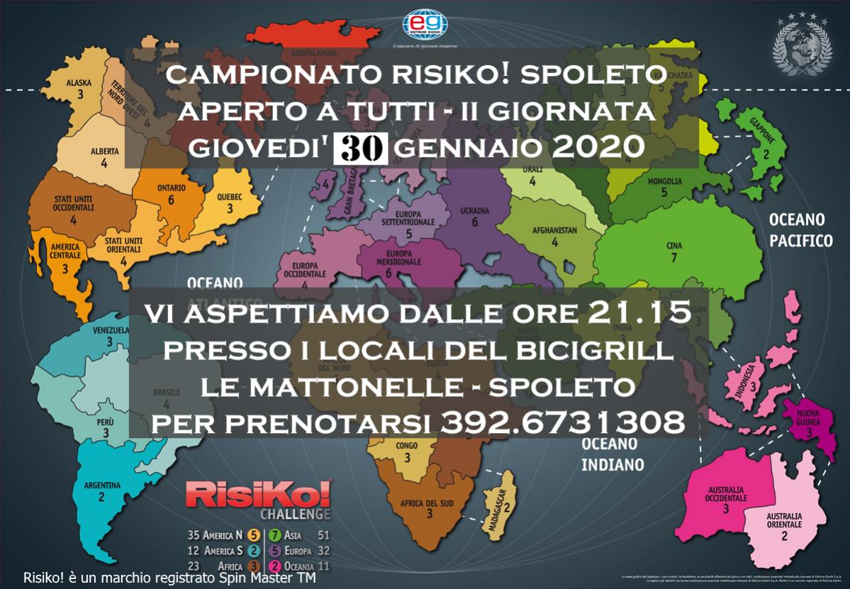 Nome:   29Gennaio2020.jpg
Visite:  218
Grandezza:  145.3 KB