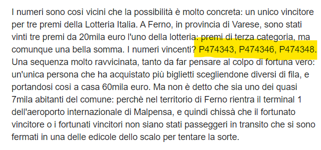 Nome:   Annotazione 2020-01-31 193543.png
Visite:  592
Grandezza:  65.5 KB