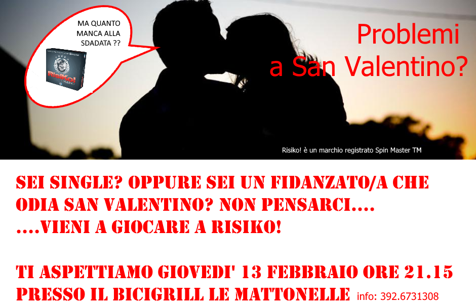 Nome:   13Febbraio.png
Visite:  766
Grandezza:  209.3 KB