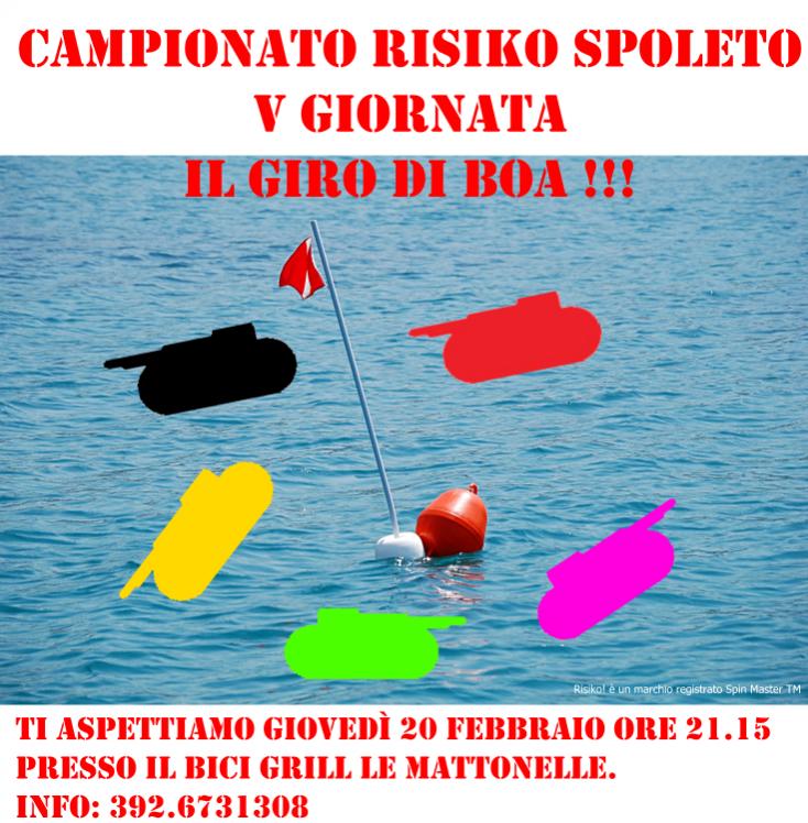 Nome:   VGIORNATAFLYER.jpg
Visite:  687
Grandezza:  98.8 KB