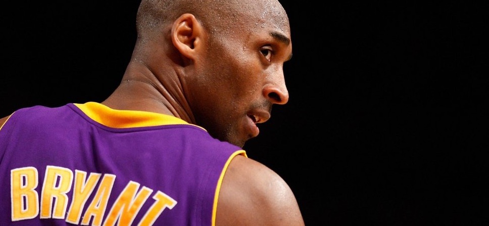 Nome:   bryant j.jpg
Visite:  1056
Grandezza:  80.5 KB
