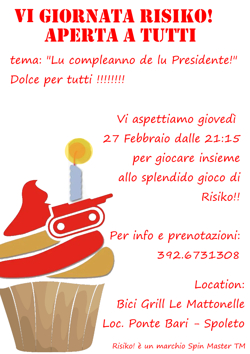 Nome:   VIGiornata.png
Visite:  658
Grandezza:  258.2 KB