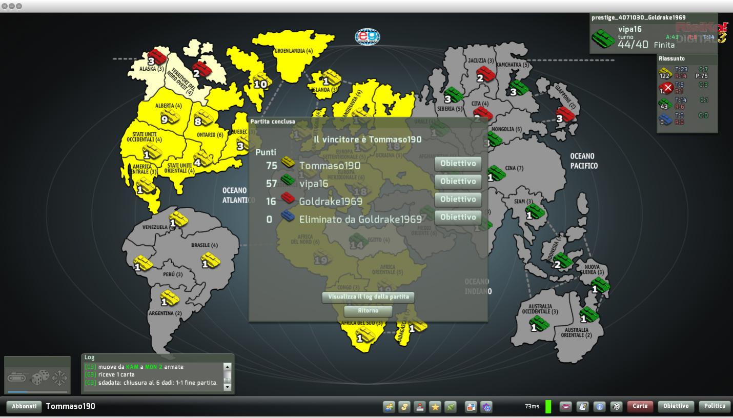 Nome:   Screenshot 2020-05-01 12.38.40.jpg
Visite:  397
Grandezza:  140.1 KB