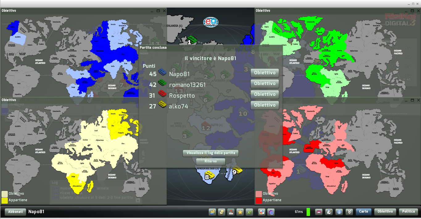 Nome:   riskampagnata.PNG
Visite:  389
Grandezza:  460.2 KB