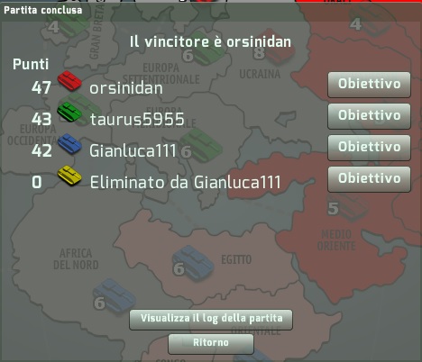 Nome:   Risiko_scampagnata.jpg
Visite:  151
Grandezza:  48.9 KB