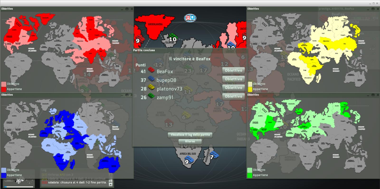 Nome:   prima partita TSO.jpg
Visite:  403
Grandezza:  151.7 KB