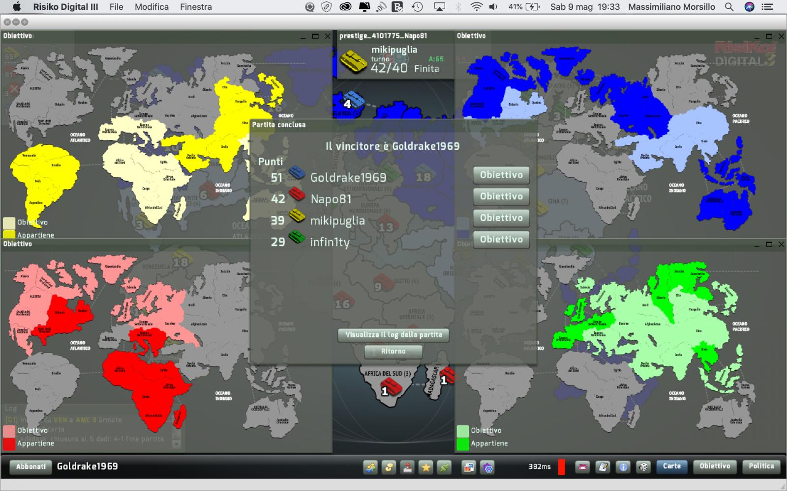 Nome:   Schermata 2020-05-09 alle 19.33.56.jpg
Visite:  204
Grandezza:  199.3 KB