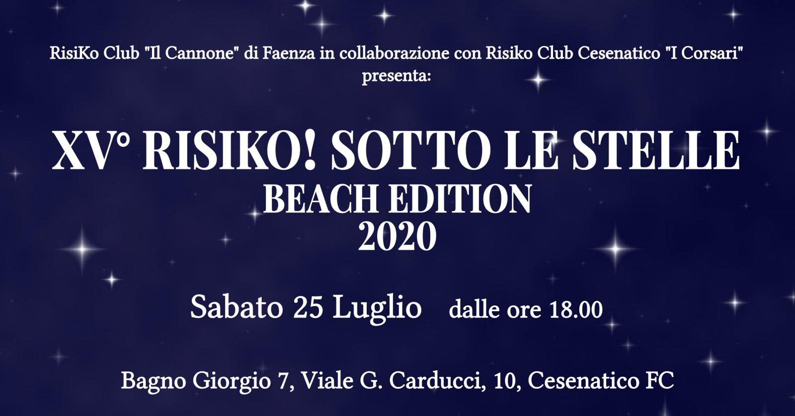 Nome:   sotto le stelle 20 banner copia_page-0001.jpg
Visite:  815
Grandezza:  103.8 KB