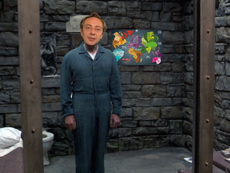 Nome:   hannibal.jpg
Visite:  370
Grandezza:  154.8 KB